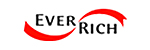 EVER RICH