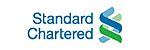 Standard Chartered