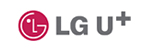 LG U+